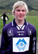 hoy_tommysolevagseide